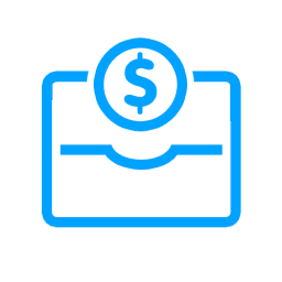 Временная Регистрация в Приморско-Ахтарске Временная Прописка в Приморско-Ахтарске